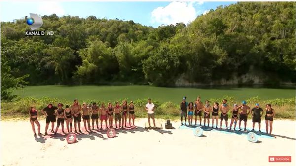 Cine a c&acirc;ştigat imunitatea la Survivor Rom&acirc;nia?!