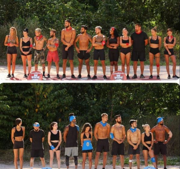 Cine a c&acirc;ştigat imunitatea s&acirc;mbătă la Survivor Rom&acirc;nia?!