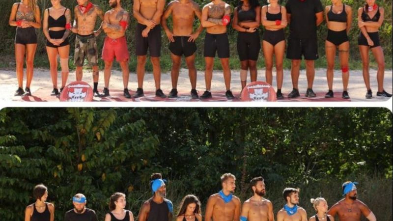 Cine a c&acirc;ştigat imunitatea s&acirc;mbătă la Survivor Rom&acirc;nia?!