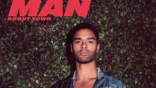 Veste bună pentru fanele actorului Regé-Jean Page din serialul „Bridgerton”. Va prezenta o emisiune de succes