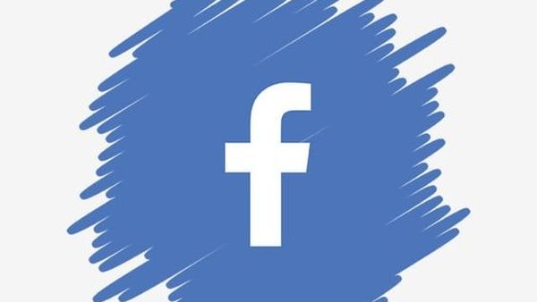 Facebook lucrează la un smartwatch. C&acirc;nd ar putea fi lansat pe piață