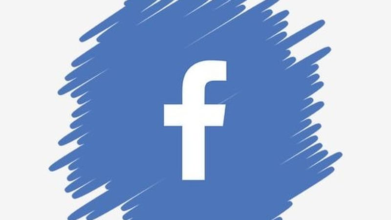 Facebook lucrează la un smartwatch. C&acirc;nd ar putea fi lansat pe piață