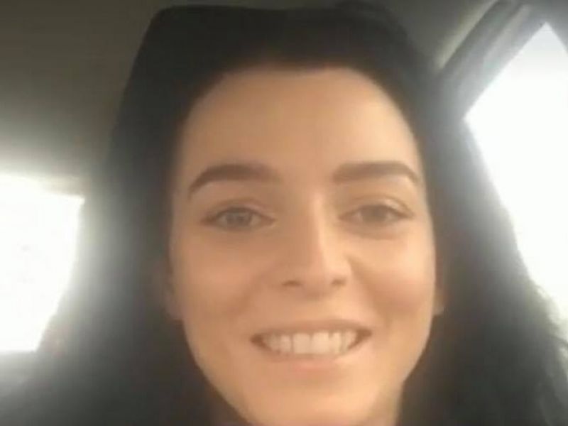 Diana Sălăjean, primele declarații după ce Alin a fost ales favoritul publicului