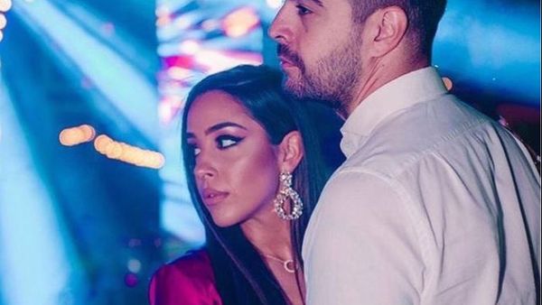 Motivul pentru care Speak se teme să meargă cu Ștefania la volan