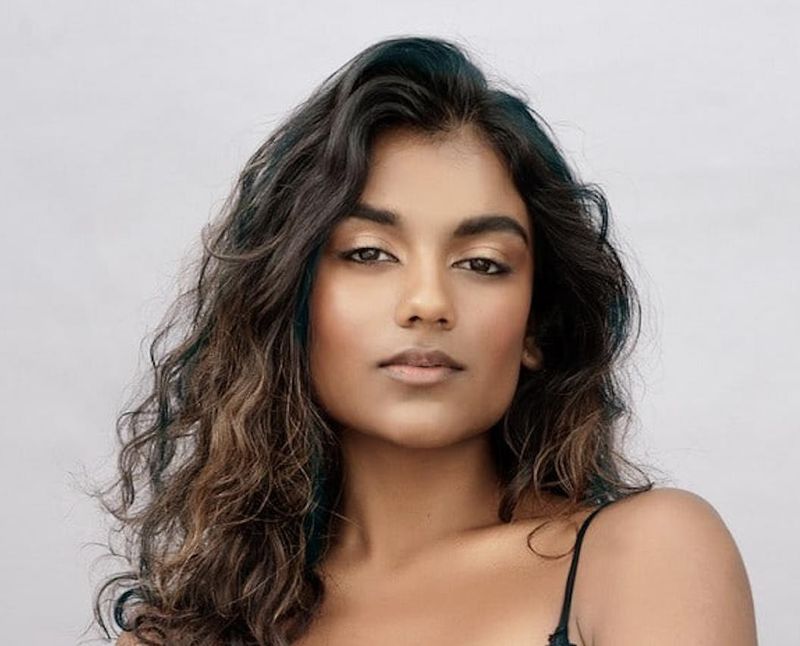 Cine va fi actrița principală a sezonului doi „Bridgerton”?