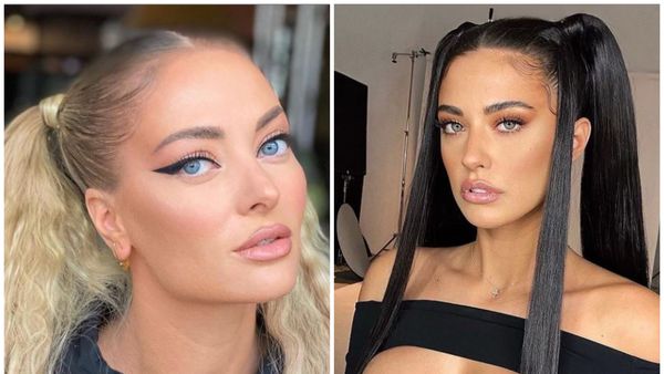 „Delia, pe când o piesă cu Antonia?” Ce răspuns au primit fanii?!