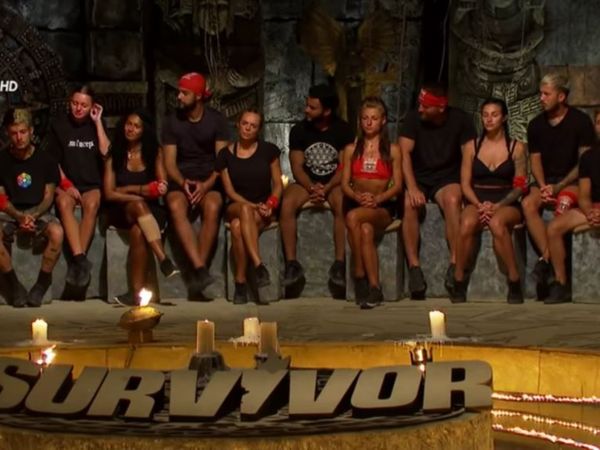 Consiliu de urgenţă la Survivor Rom&acirc;nia! Motivul pentru care au fost convocaţi concurenţii