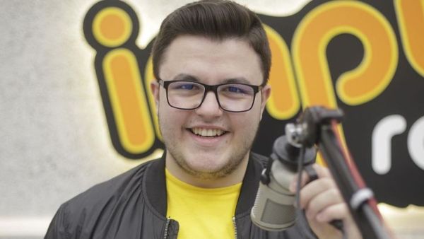 Bară la Bară | Piesa de rupt uşa de marți face furori pe Tik Tok