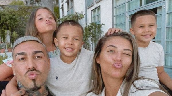 Momentul adevărului! Cine e mai supărăcios dintre Alex Velea și Antonia?! 