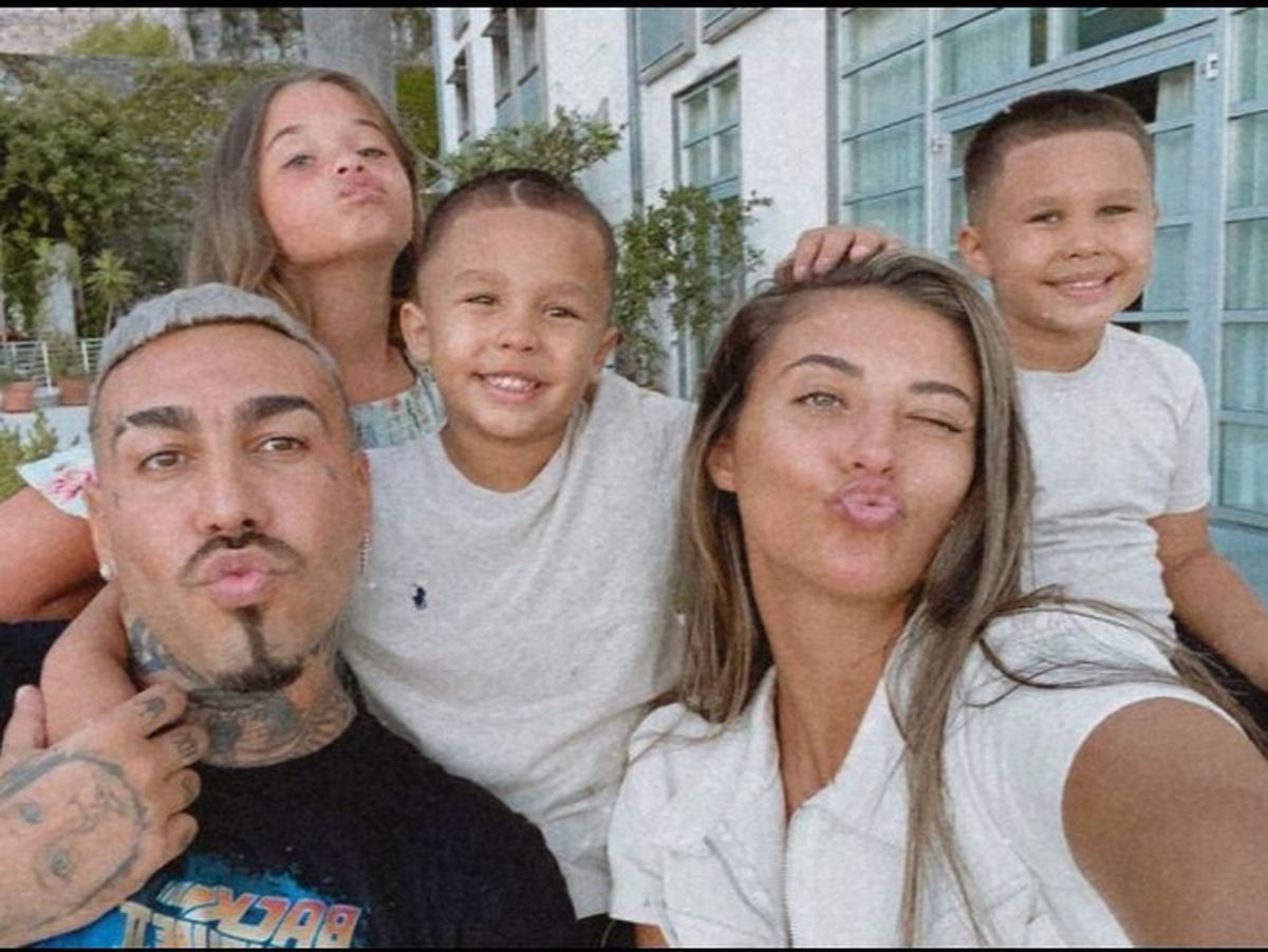 Cine e mai supărăcios dintre Alex Velea și Antonia?! 