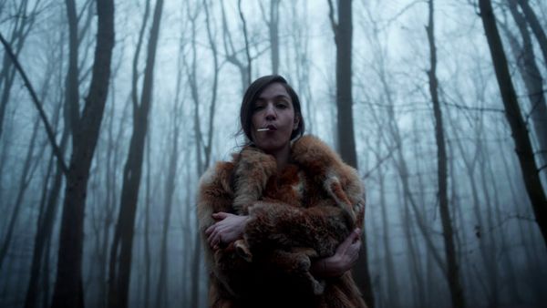 EMAA a lansat &bdquo;Zburătorul&rdquo;