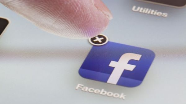 Facebook a blocat accesul la ştiri pe platforma din Australia