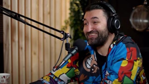 Secretul pe care Smiley nu i-l va spune niciodată fiicei sale