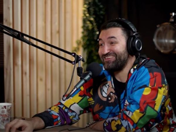 Secretul pe care Smiley nu i-l va spune niciodată fiicei sale