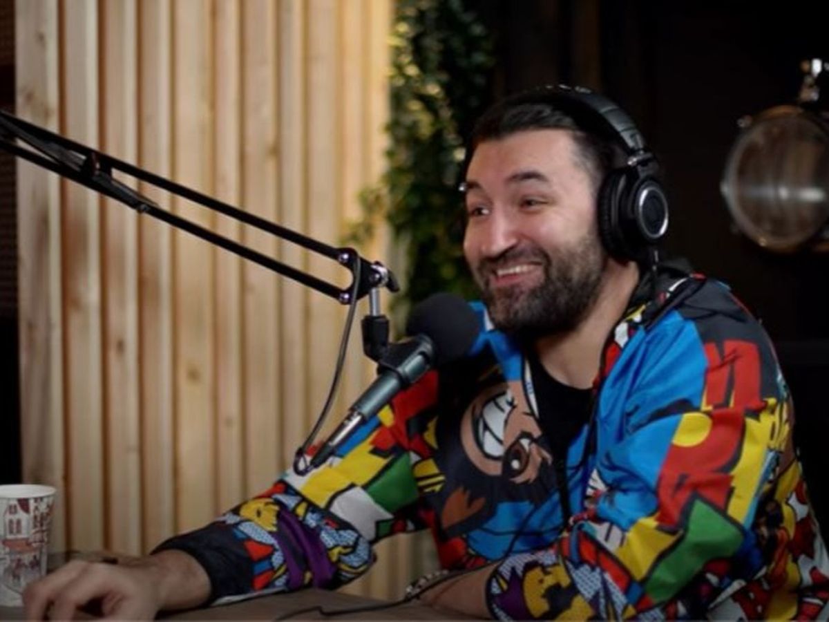 Secretul pe care Smiley nu i-l va spune niciodată fiicei sale