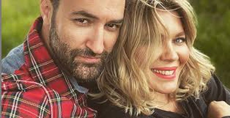 Secretul pe care Smiley nu i-l va spune niciodată fiicei sale