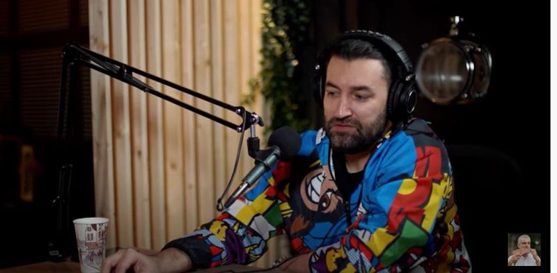 Secretul pe care Smiley nu i-l va spune niciodată fiicei sale