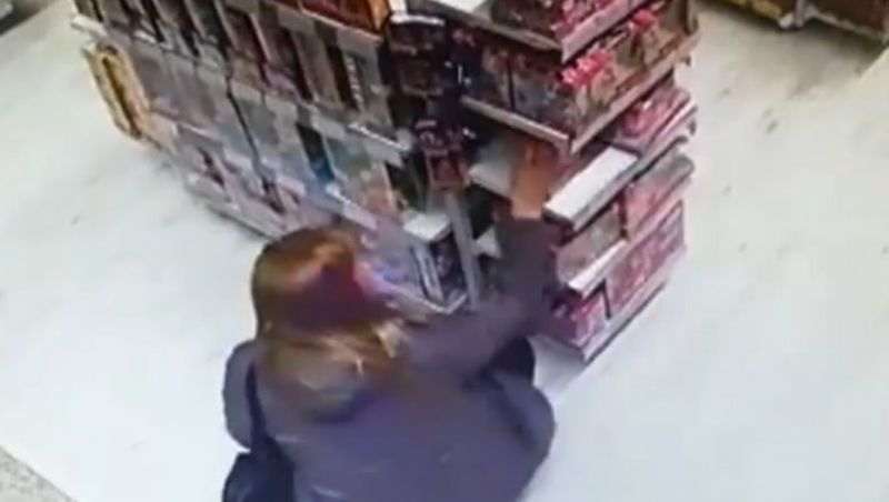 Învățătoare din Râmnicu Vâlcea dependentă de jocuri de noroc