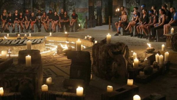 Motivul pentru care a fost făcut „consiliu de urgență” la Survivor România. Un FAIMOS părăsește competiția