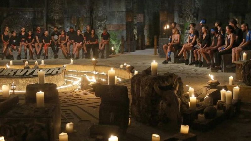 Motivul pentru care a fost făcut &bdquo;consiliu de urgență&rdquo; la Survivor Rom&acirc;nia. Un FAIMOS părăsește competiția