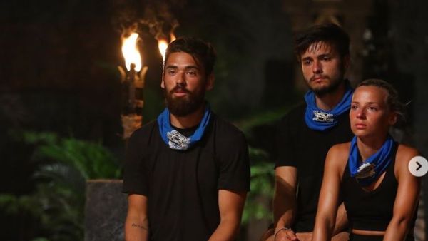 Răsturnare de situație la Survivor România: Marilena s-a descalificat! „Psihic, nu mai pot”