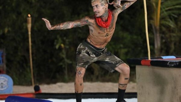 Faimoșii au câștigat jocul de recompensă la Survivor România