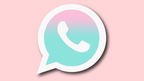 WhatsApp încearcă din nou actualizarea politicii de confidenţialitate. Ce mesaj vor vedea utilizatorii