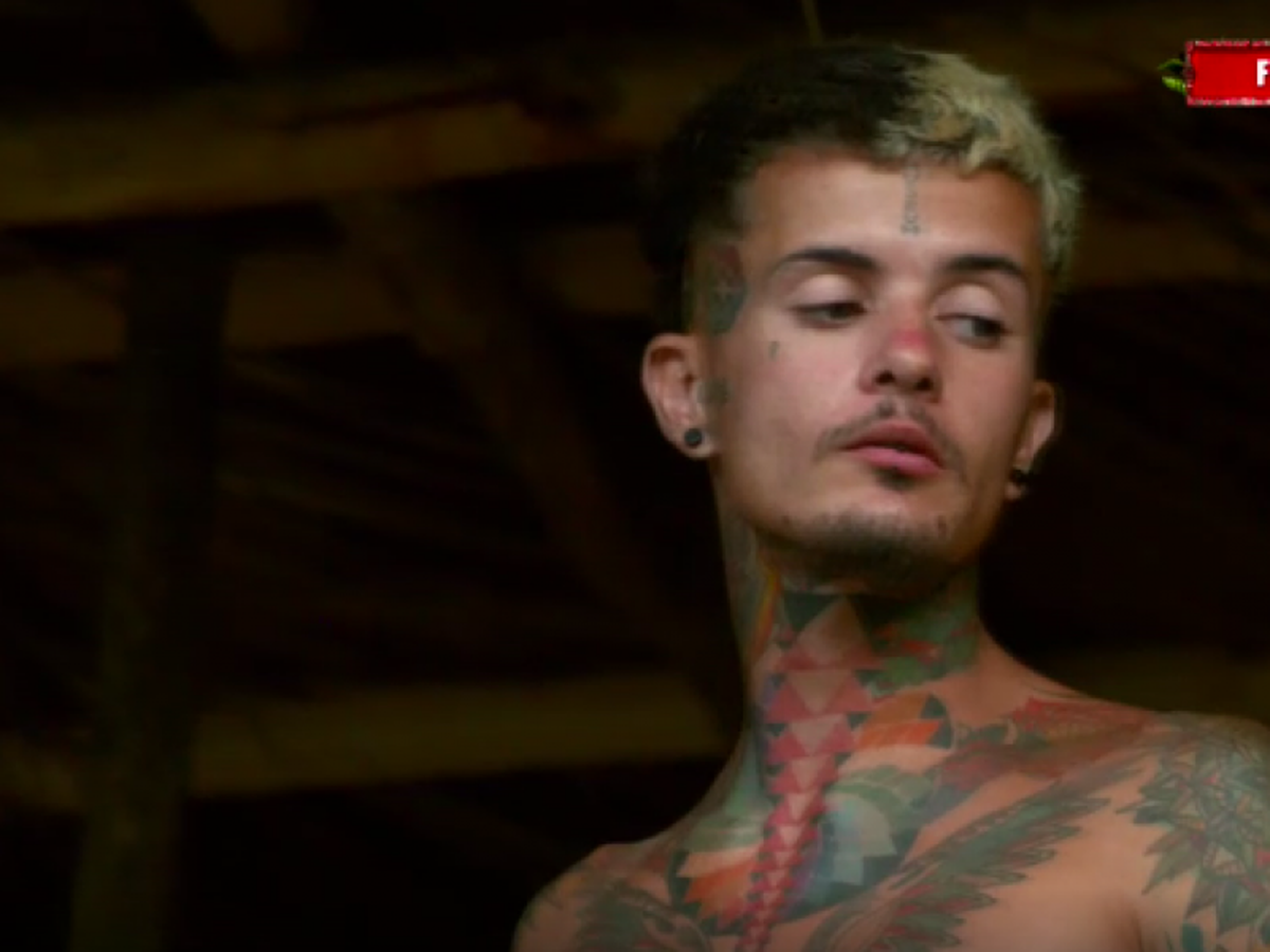  Zanni a explodat la Survivor România: „Cotoroanțo, aruncă-te în foc” 