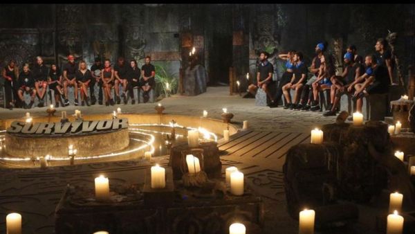 Cine a fost nominalizat la Survivor România vineri seara?!