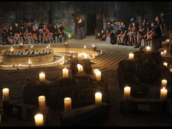 Cine a fost nominalizat la Survivor Rom&acirc;nia vineri seara?!