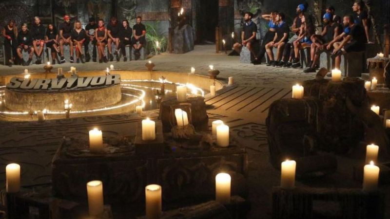 Cine a fost nominalizat la Survivor Rom&acirc;nia vineri seara?!