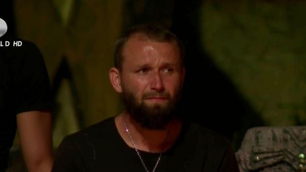 Răsturnare de situație la Survivor România! Un alt Războinic a părăsit competiția