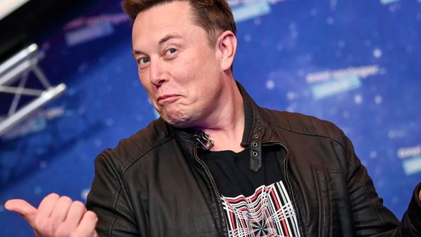 Elon Musk, dezvăluiri ulitoare! Miliardarul ar vrea să fie îngropat pe Marte
