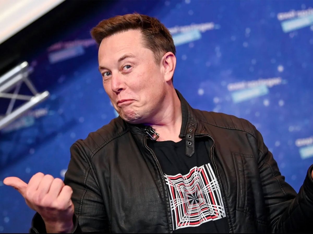 Elon Musk, dezvăluiri ulitoare! Miliardarul ar vrea să fie îngropat pe Marte