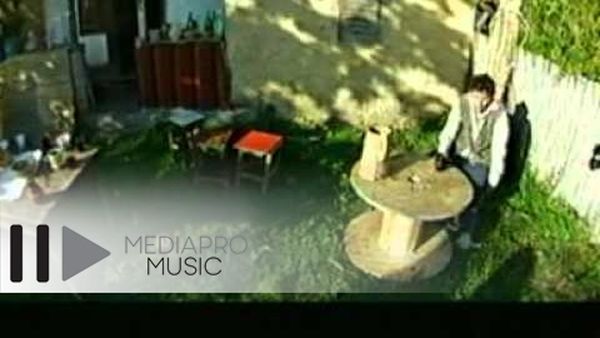 BOSQUITO - Hopa Hopa