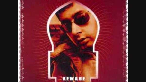 PANJABI MC - Mundian To Bach Ke