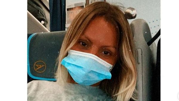 Alexandra Stan a ajuns acasă de la Survivor și pregătește suprize mari! „O să spun adevărul despre toți”