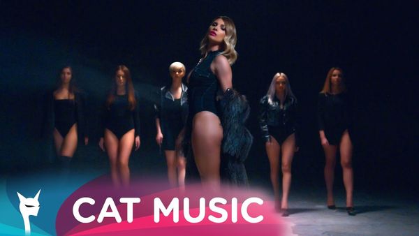 Ellie White a lansat &bdquo;Flori de Mai&rdquo;. Ce spune despre piesă: &bdquo;Rezultatul a fost unul pe măsură&rdquo;