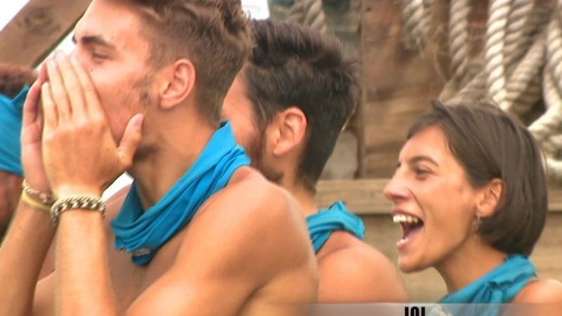 Noi concurenți intră &icirc;n competiția Survivor Rom&acirc;nia!