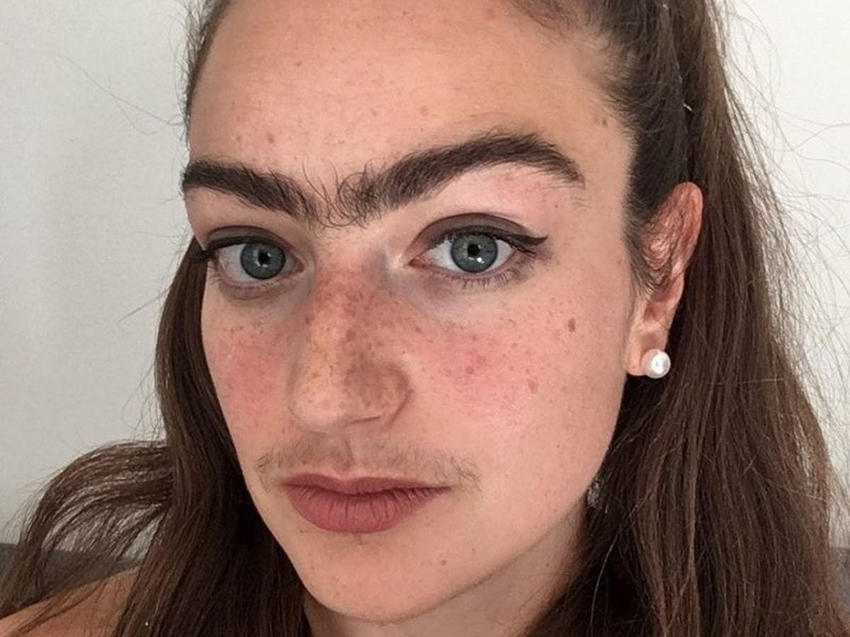 O tânără a găsit „metoda perfectă” de a scăpa de întâlnirile nedorite