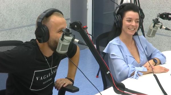 Diana Sălăjean vrea să participe la Survivor. Ce spune Alin: &bdquo;O las să meargă, dar...&rdquo;