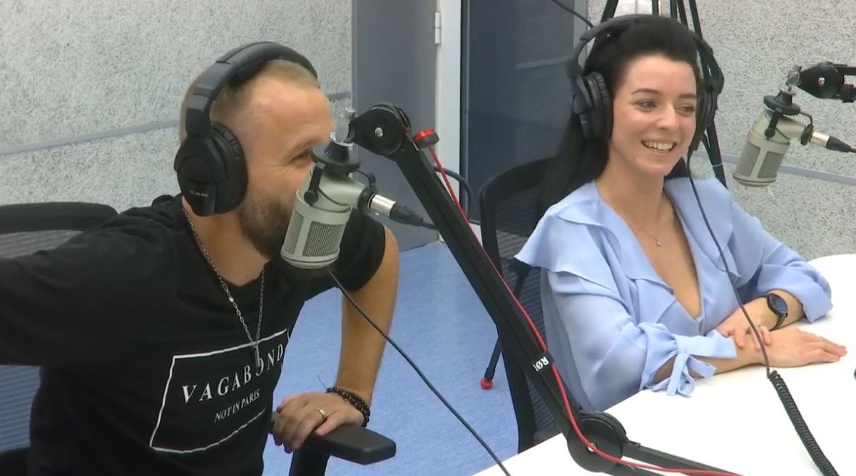  Diana Sălăjean vrea să participe la Survivor