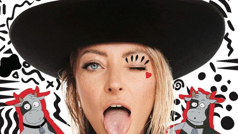 Delia despre piesele pe care le lansează: &bdquo;Nu sunt un om care să lucreze foarte mult &icirc;n studio&rdquo;