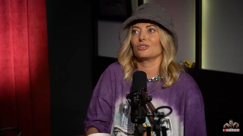 Delia despre piesele pe care le lansează