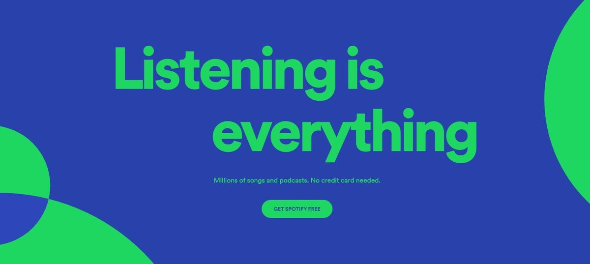 Spotify anunță un nou abonament