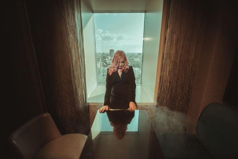 AVA și Connect-R au lansat single-ul „Emoții”