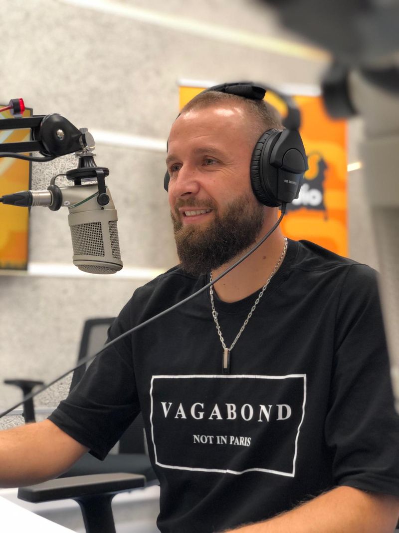 Alin și Diana Sălăjean, replici haioase în direct, la Bară la Bară: