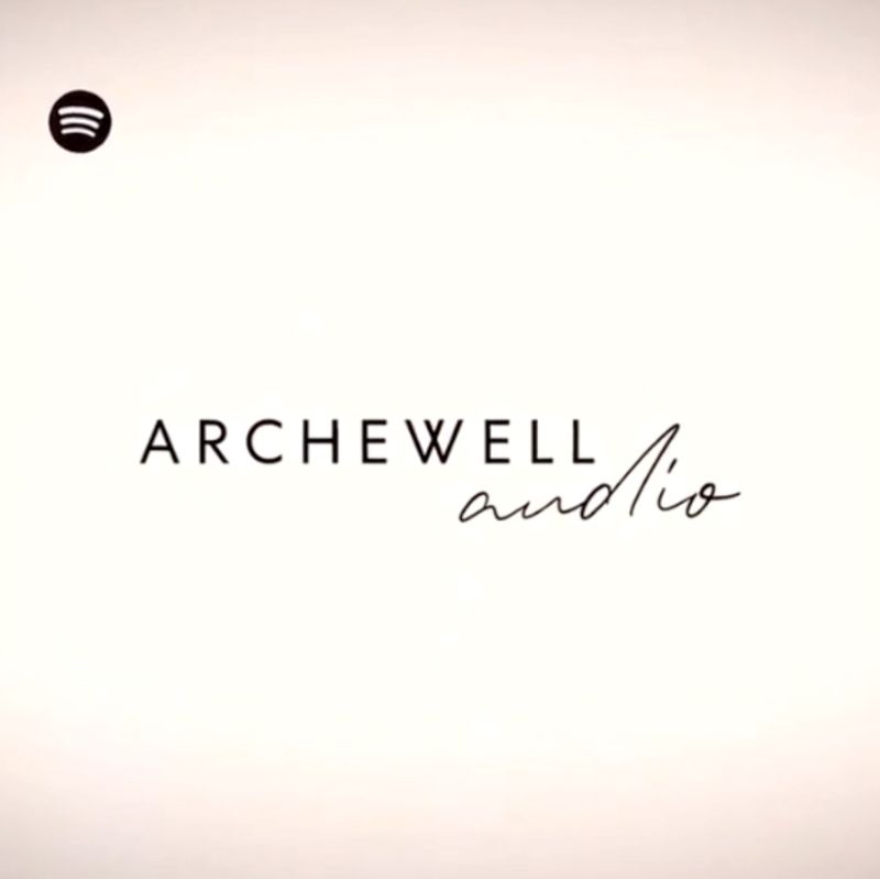 Meghan Markle şi Prințul Harry