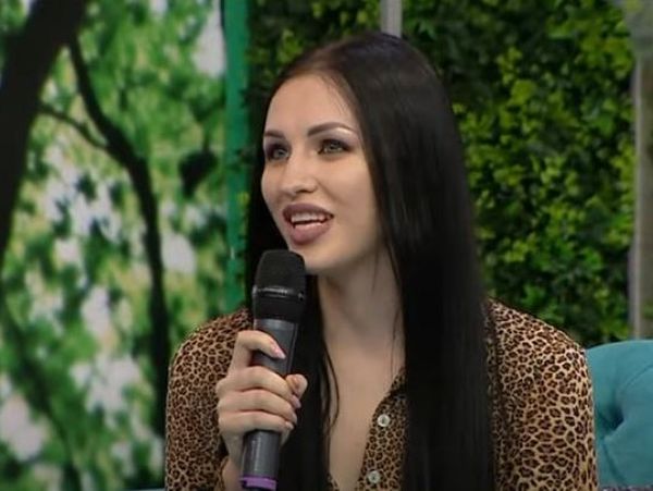 Cine este iubita lui Musty de la Survivor Rom&acirc;nia?! Cei doi au o poveste de dragoste foarte frumoasă