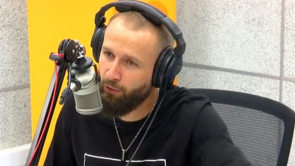 Ce l-a sfătuit Alin Sălăjean pe Albert &icirc;nainte de a pleca de la Survivor?! &bdquo;I-am recomandat să...&rdquo;